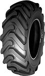 BKT Con Star 340/80 R20 144A BKT Con Star 340/80 R20 144A