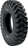 BKT Earthmax SR 25 Plus 14x24