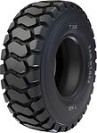 BKT Earthmax SR 30 17,5x25