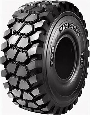 BKT Earthmax SR 33 14x20