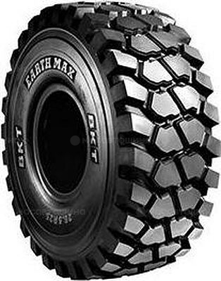 BKT Earthmax SR 41 875/65 R29