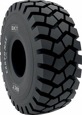 BKT Earthmax SR 412 750/65 R25