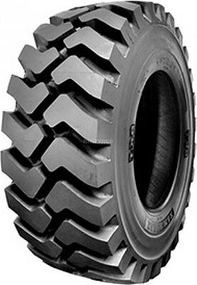 BKT Earthmax SR 51 35x65x33