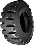 BKT Earthmax SR 53