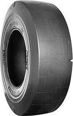 BKT Earthmax SR 55 Smooth 20.5x25 193A2 TL