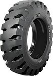 BKT Earthmax SR 57 8,25x15 BKT Earthmax SR 57 8,25x15