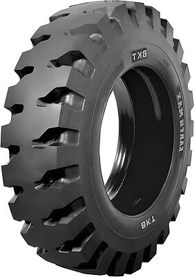 BKT Earthmax SR 57 7,5x15