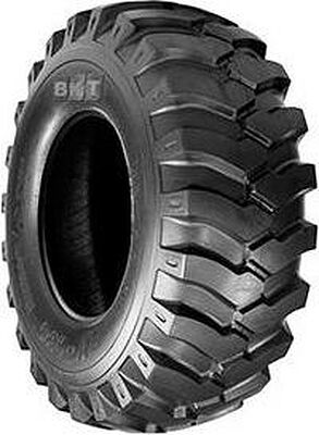 BKT EM-936 20x24