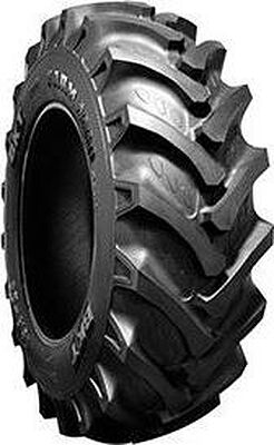 BKT Farm 2000 300/80 R15,3 132A
