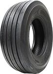 BKT Farm Highway Tough 11x15 128J PR12 TL