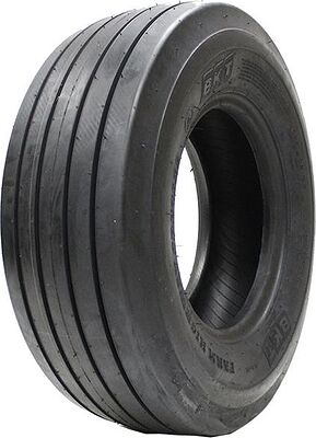 BKT Farm Highway Tough 10x15 128J
