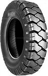 BKT FL 252 6,5x10 PR10 TTF
