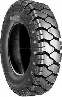 BKT FL 252 5x8 PR8_TTF