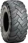 BKT FL 630 Super 580/65 R22,5 BKT FL 630 Super 580/65 R22,5