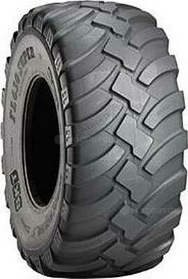BKT FL 630 Super 750/60 R26,5 180D