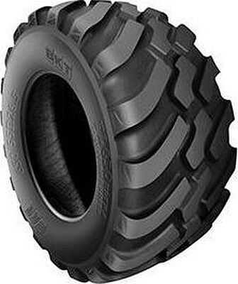 BKT FL 630 Ultra 650/55 R26,5 180A