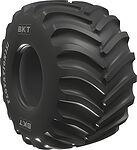BKT Flotation 351
