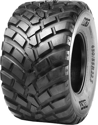 BKT Flotation 635 620/40 R22,5 154D
