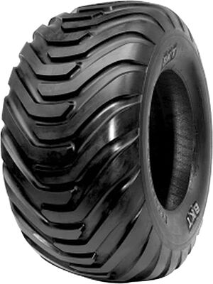 BKT Flotation 647 425/70 R18