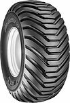 BKT Flotation 648 750/60 R30,5