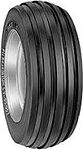 BKT Flotation Rib 774 600/55 R22,5 169A8 BKT Flotation Rib 774 600/55 R22,5 169A8