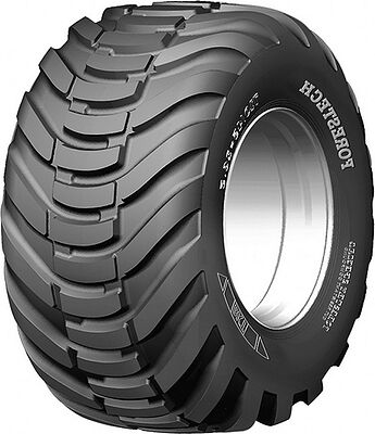 BKT Forestech 750/55 R26,5