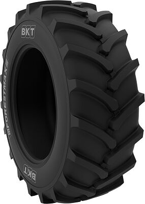 BKT Forestmax 650/65 R38