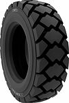 BKT Giant Trax 10x16,5