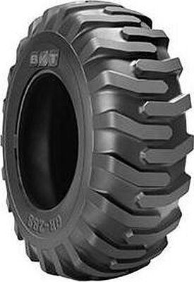 BKT GR-288 20,5x25 PR20
