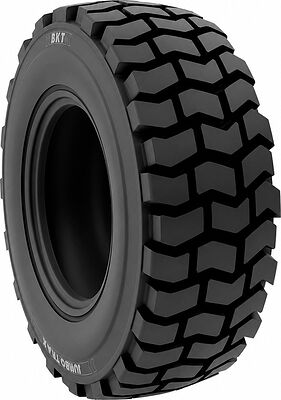 BKT Jumbo Trax HD 10.000x0.00x16.500 134A2 PR10_TL