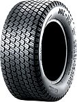 BKT LG 306 18x9,5x8 BKT LG 306 18x9,5x8