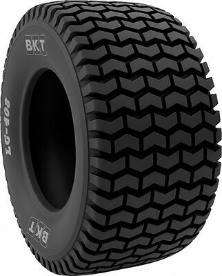 BKT LG 408 26,5x14x12
