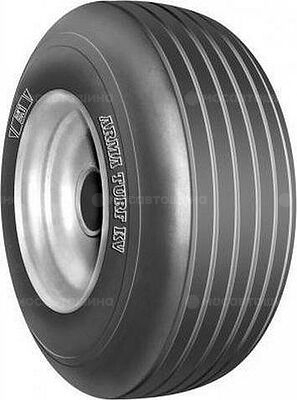 BKT LG Rib 16x6,5x8