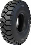 BKT Liftmax LM 81 7x12 136A5