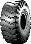 BKT Loader Plus 29,5x25