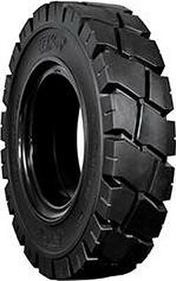 BKT Maglift Eco 8,15x15