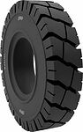 BKT Maglift Eco Easyfit 21x8x9