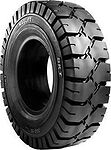 BKT Maglift Lip Non Marking 27x10x12 