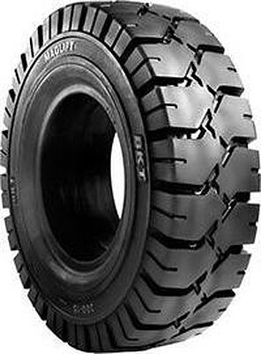 BKT Maglift Standard 8,15x15