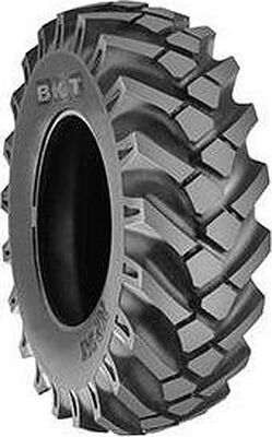 BKT MP-567 10.500x0.00x18.000 130G PR12_TL