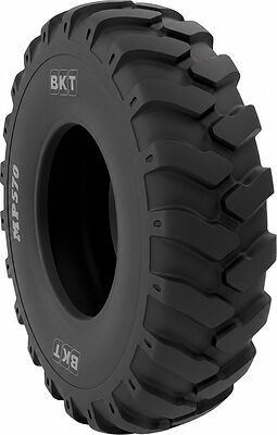 BKT MP-570 14,5x20 139D
