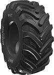 BKT Multimax MP-515