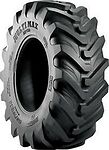 BKT Multimax MP-522 400/70 R20 BKT Multimax MP-522 400/70 R20