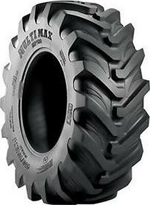 BKT Multimax MP-522 280/80 R18 132A8 TL