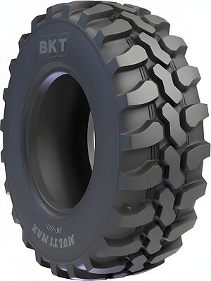 BKT Multimax MP-525 405/70 R20