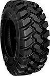 BKT Multimax MP-527 460/70 R24 159B