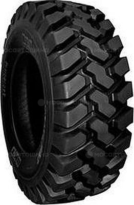 BKT Multimax MP-527 340/80 R20