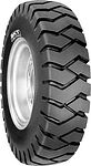 BKT PL-801 8,25x15 PR14