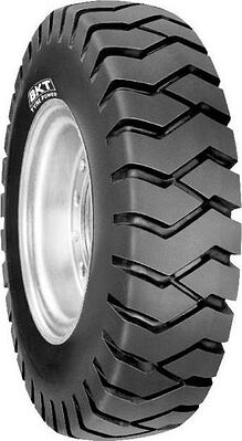 BKT PL-801 23x5x13 122A5 PR6