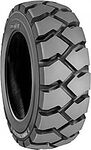 BKT Power Trax HD 8,15x15 